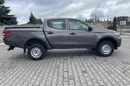 Mitsubishi L200 zdjęcie 6