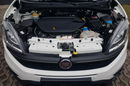 Fiat Doblo MAXI 5 OSÓB DŁUGI KLIMA 2 xDRZWI BOCZNE PRZESUWNE I-WŁAŚCICIEL zdjęcie 14