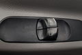 samochód dostawczy Mercedes zdjęcie 10