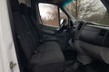 samochód dostawczy Mercedes zdjęcie 23