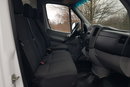 Mercedes Sprinter CHŁODNIA IZOTERMA 8EP AGREGAT ZANOTTI 4.22x2.15x2.30 KLIMA 314 CDI zdjęcie 23