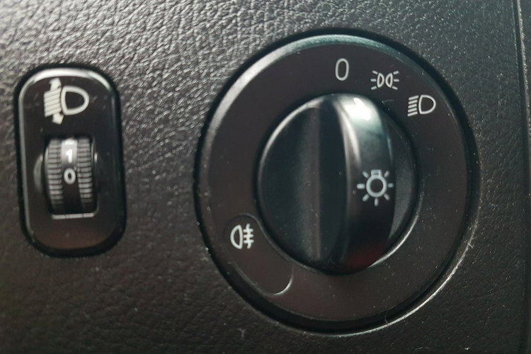 Mercedes Sprinter CHŁODNIA IZOTERMA 8EP AGREGAT ZANOTTI 4.22x2.15x2.30 KLIMA 314 CDI zdjęcie 28