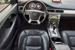 Volvo S80 Oryginał D5. 2.4 Diesel. 205 Koni. Atrakcyjny Wygląd. Navi. zdjęcie 10