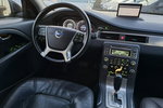 Volvo S80 Oryginał D5. 2.4 Diesel. 205 Koni. Atrakcyjny Wygląd. Navi. zdjęcie 12