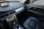 Volvo S80 Oryginał D5. 2.4 Diesel. 205 Koni. Atrakcyjny Wygląd. Navi. zdjęcie 14