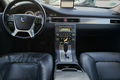 samochód osobowy Volvo zdjęcie 15