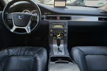 Volvo S80 Oryginał D5. 2.4 Diesel. 205 Koni. Atrakcyjny Wygląd. Navi. zdjęcie 15