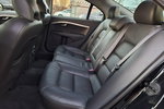 Volvo S80 Oryginał D5. 2.4 Diesel. 205 Koni. Atrakcyjny Wygląd. Navi. zdjęcie 16