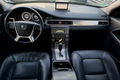 samochód osobowy Volvo zdjęcie 17
