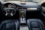 Volvo S80 Oryginał D5. 2.4 Diesel. 205 Koni. Atrakcyjny Wygląd. Navi. zdjęcie 17