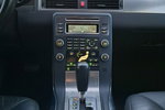 Volvo S80 Oryginał D5. 2.4 Diesel. 205 Koni. Atrakcyjny Wygląd. Navi. zdjęcie 19