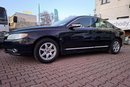 Volvo S80 Oryginał D5. 2.4 Diesel. 205 Koni. Atrakcyjny Wygląd. Navi. zdjęcie 2