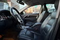 samochód osobowy Volvo zdjęcie 22