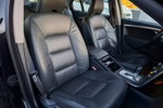 Volvo S80 Oryginał D5. 2.4 Diesel. 205 Koni. Atrakcyjny Wygląd. Navi. zdjęcie 23