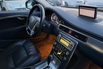 Volvo S80 Oryginał D5. 2.4 Diesel. 205 Koni. Atrakcyjny Wygląd. Navi. zdjęcie 25