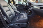 Volvo S80 Oryginał D5. 2.4 Diesel. 205 Koni. Atrakcyjny Wygląd. Navi. zdjęcie 27