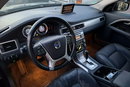 Volvo S80 Oryginał D5. 2.4 Diesel. 205 Koni. Atrakcyjny Wygląd. Navi. zdjęcie 28