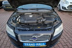 Volvo S80 Oryginał D5. 2.4 Diesel. 205 Koni. Atrakcyjny Wygląd. Navi. zdjęcie 29