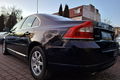 samochód osobowy Volvo zdjęcie 3
