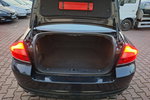 Volvo S80 Oryginał D5. 2.4 Diesel. 205 Koni. Atrakcyjny Wygląd. Navi. zdjęcie 30