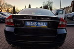 Volvo S80 Oryginał D5. 2.4 Diesel. 205 Koni. Atrakcyjny Wygląd. Navi. zdjęcie 4