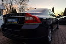 Volvo S80 Oryginał D5. 2.4 Diesel. 205 Koni. Atrakcyjny Wygląd. Navi. zdjęcie 5