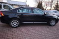 samochód osobowy Volvo zdjęcie 6