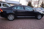 Volvo S80 Oryginał D5. 2.4 Diesel. 205 Koni. Atrakcyjny Wygląd. Navi. zdjęcie 6