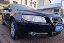 Volvo S80 Oryginał D5. 2.4 Diesel. 205 Koni. Atrakcyjny Wygląd. Navi. zdjęcie 7