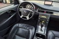samochód osobowy Volvo zdjęcie 9