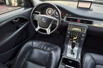 Volvo S80 Oryginał D5. 2.4 Diesel. 205 Koni. Atrakcyjny Wygląd. Navi. zdjęcie 9