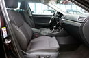 Skoda Superb 4x4 272 KM STYLE+DSG GWARANCJA 1wł Kraj Bezwypad F23% 4x2 zdjęcie 10