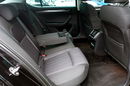 Skoda Superb 4x4 272 KM STYLE+DSG GWARANCJA 1wł Kraj Bezwypad F23% 4x2 zdjęcie 11