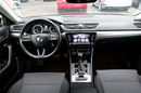 Skoda Superb 4x4 272 KM STYLE+DSG GWARANCJA 1wł Kraj Bezwypad F23% 4x2 zdjęcie 13