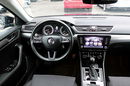 Skoda Superb 4x4 272 KM STYLE+DSG GWARANCJA 1wł Kraj Bezwypad F23% 4x2 zdjęcie 14