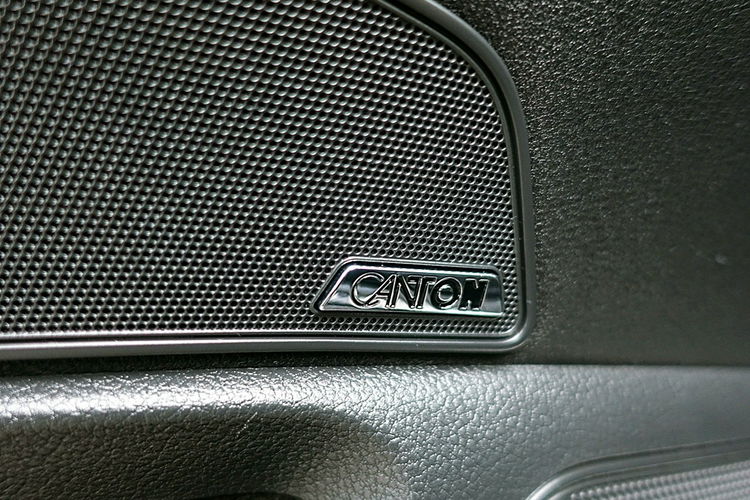 Skoda Superb 4x4 272 KM STYLE+DSG GWARANCJA 1wł Kraj Bezwypad F23% 4x2 zdjęcie 18