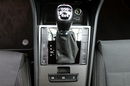 Skoda Superb 4x4 272 KM STYLE+DSG GWARANCJA 1wł Kraj Bezwypad F23% 4x2 zdjęcie 21