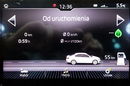 Skoda Superb 4x4 272 KM STYLE+DSG GWARANCJA 1wł Kraj Bezwypad F23% 4x2 zdjęcie 33
