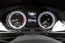 Skoda Superb 4x4 272 KM STYLE+DSG GWARANCJA 1wł Kraj Bezwypad F23% 4x2 zdjęcie 47