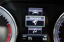 Skoda Superb 4x4 272 KM STYLE+DSG GWARANCJA 1wł Kraj Bezwypad F23% 4x2 zdjęcie 51