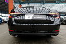 Skoda Superb 4x4 272 KM STYLE+DSG GWARANCJA 1wł Kraj Bezwypad F23% 4x2 zdjęcie 55
