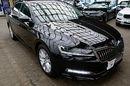 Skoda Superb 4x4 272 KM STYLE+DSG GWARANCJA 1wł Kraj Bezwypad F23% 4x2 zdjęcie 56