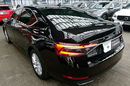 Skoda Superb 4x4 272 KM STYLE+DSG GWARANCJA 1wł Kraj Bezwypad F23% 4x2 zdjęcie 59