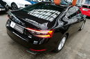 Skoda Superb 4x4 272 KM STYLE+DSG GWARANCJA 1wł Kraj Bezwypad F23% 4x2 zdjęcie 60