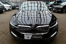 Skoda Superb 4x4 272 KM STYLE+DSG GWARANCJA 1wł Kraj Bezwypad F23% 4x2 zdjęcie 63