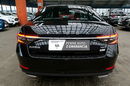 Skoda Superb 4x4 272 KM STYLE+DSG GWARANCJA 1wł Kraj Bezwypad F23% 4x2 zdjęcie 64