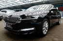 Skoda Superb 4x4 272 KM STYLE+DSG GWARANCJA 1wł Kraj Bezwypad F23% 4x2 zdjęcie 66