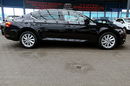 Skoda Superb 4x4 272 KM STYLE+DSG GWARANCJA 1wł Kraj Bezwypad F23% 4x2 zdjęcie 70