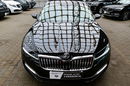 Skoda Superb 4x4 272 KM STYLE+DSG GWARANCJA 1wł Kraj Bezwypad F23% 4x2 zdjęcie 71