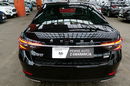 Skoda Superb 4x4 272 KM STYLE+DSG GWARANCJA 1wł Kraj Bezwypad F23% 4x2 zdjęcie 72
